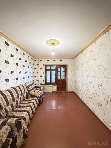 Продаётся 3-комн. вторичка 72 м², пос. Старые Гюнешли, photo 1 from 18
