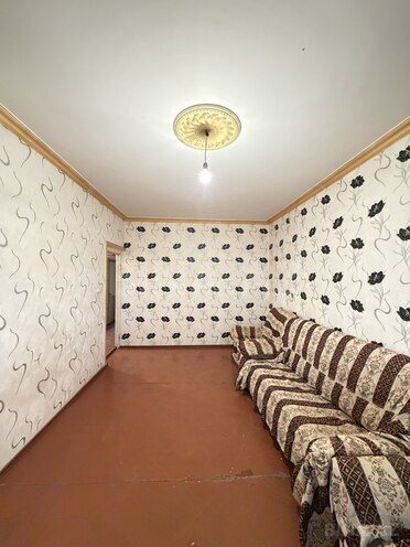 Продаётся 3-комн. вторичка 72 м², пос. Старые Гюнешли, photo 3 from 18