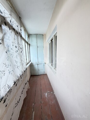 Продаётся 3-комн. вторичка 72 м², пос. Старые Гюнешли, photo 14 from 18