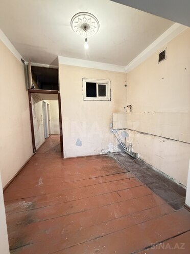 Продаётся 3-комн. вторичка 72 м², пос. Старые Гюнешли, photo 13 from 18