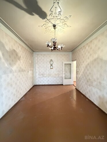 Продаётся 3-комн. вторичка 72 м², пос. Старые Гюнешли, photo 5 from 18