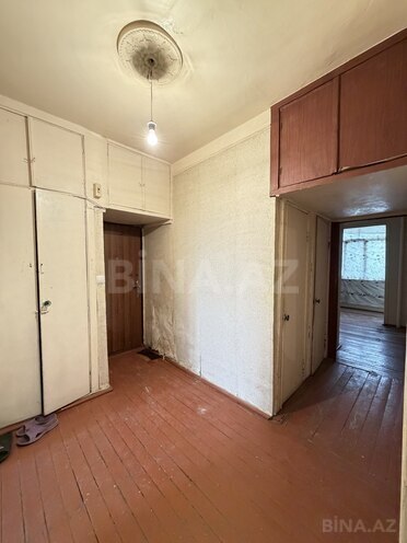 Продаётся 3-комн. вторичка 72 м², пос. Старые Гюнешли, photo 10 from 18