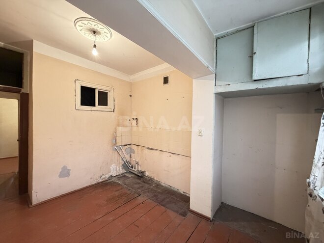 Продаётся 3-комн. вторичка 72 м², пос. Старые Гюнешли, photo 12 from 18