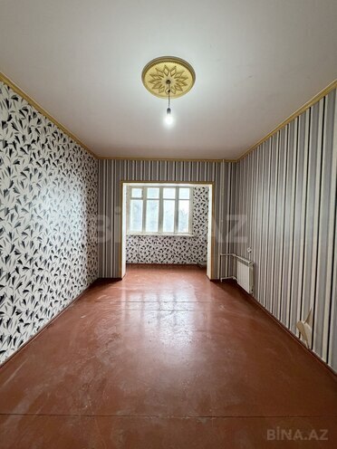 Продаётся 3-комн. вторичка 72 м², пос. Старые Гюнешли, photo 7 from 18