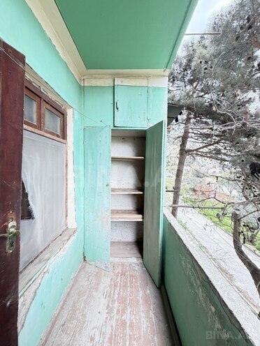 Продаётся 3-комн. вторичка 72 м², пос. Старые Гюнешли, photo 8 from 18