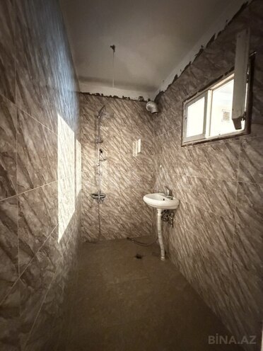 Продаётся 3-комн. вторичка 72 м², пос. Старые Гюнешли, photo 17 from 18