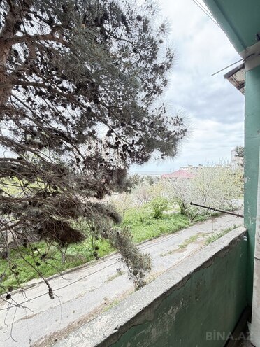 Продаётся 3-комн. вторичка 72 м², пос. Старые Гюнешли, photo 9 from 18