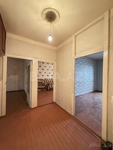 Продаётся 3-комн. вторичка 72 м², пос. Старые Гюнешли, photo 15 from 18