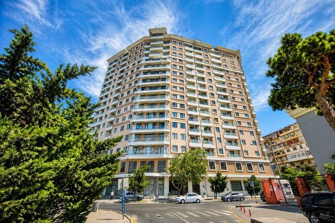 Продаётся  объект 1 200 м², Наримановский  р., photo 4 from 19