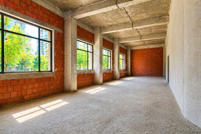 Продаётся  объект 1 200 м², Наримановский  р., photo 15 from 19