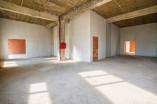 Продаётся  объект 1 200 м², Наримановский  р., photo 17 from 19