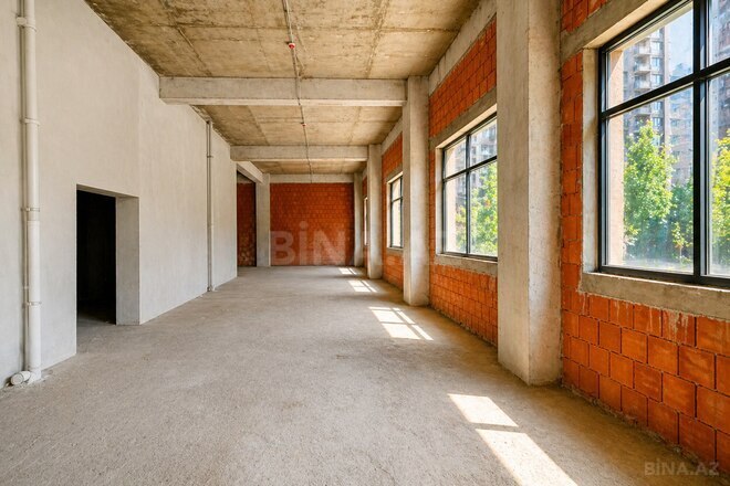 Продаётся  объект 1 200 м², Наримановский  р., photo 16 from 19