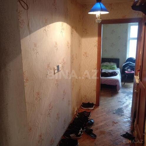 Сдаётся 2-комн. вторичка 35 м², м. Иншаатчылар, photo 4 from 30