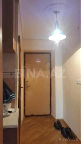 Сдаётся 2-комн. вторичка 35 м², м. Иншаатчылар, photo 28 from 30