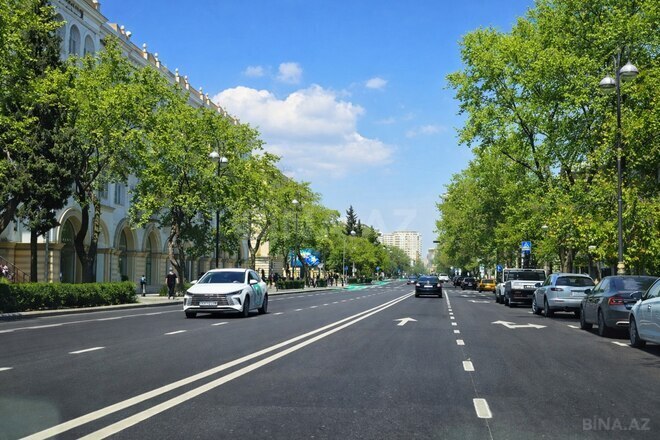 Продаётся  объект 60 м², м. Элмляр Академиясы, photo 7 from 12