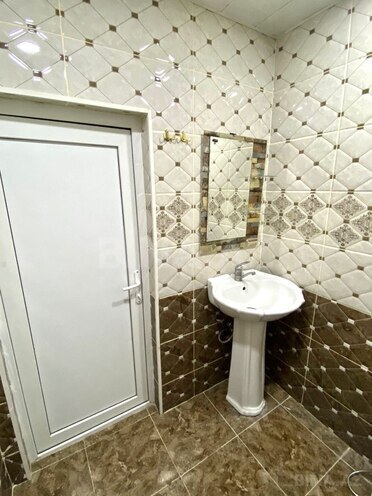 Продаётся 2-комн. новостройка 42 м², пос. Масазыр, photo 9 from 10