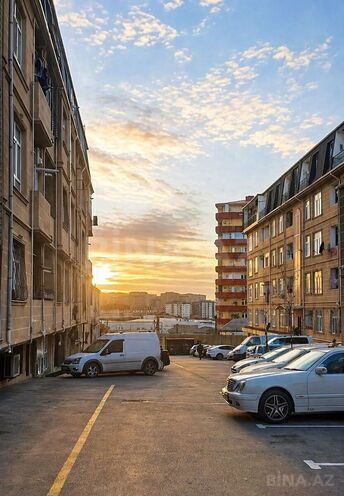 Продаётся 2-комн. новостройка 42 м², пос. Масазыр, photo 1 from 10
