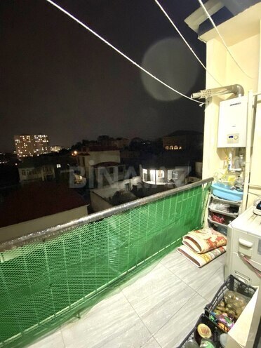 Продаётся 2-комн. новостройка 42 м², пос. Масазыр, photo 7 from 10