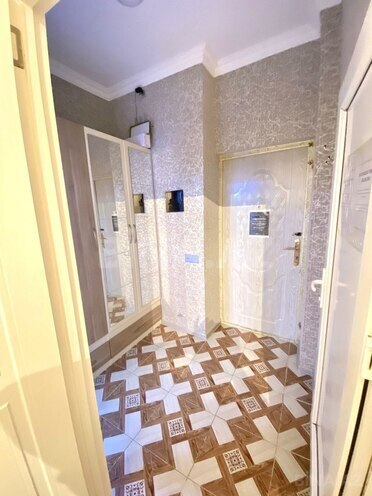 Продаётся 2-комн. новостройка 42 м², пос. Масазыр, photo 6 from 10