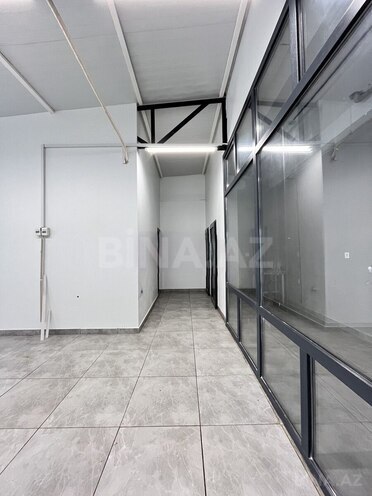 Сдаётся  объект 120 м², м. Нефтчиляр, photo 10 from 12