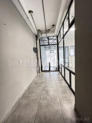 Сдаётся  объект 120 м², м. Нефтчиляр, photo 9 from 12