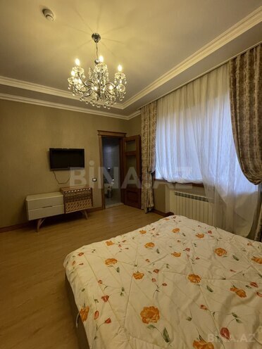 Сдаётся 5-комн. дом/дача 400 м², пос. Мардакан, photo 26 from 30