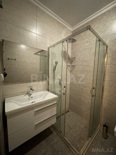Сдаётся 5-комн. дом/дача 400 м², пос. Мардакан, photo 17 from 30