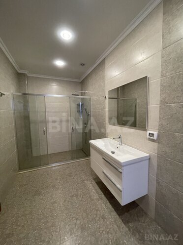 Сдаётся 5-комн. дом/дача 400 м², пос. Мардакан, photo 22 from 30