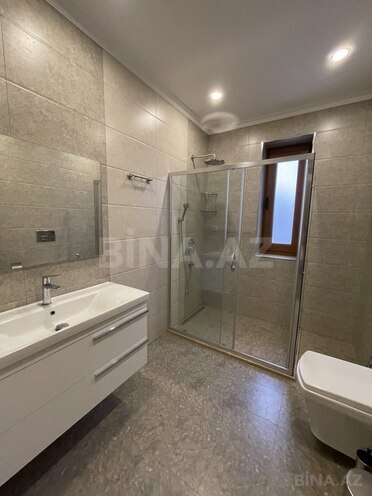 Сдаётся 5-комн. дом/дача 400 м², пос. Мардакан, photo 29 from 30