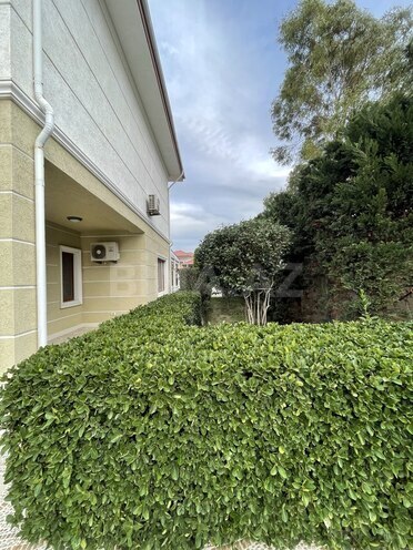 Сдаётся 5-комн. дом/дача 400 м², пос. Мардакан, photo 12 from 30
