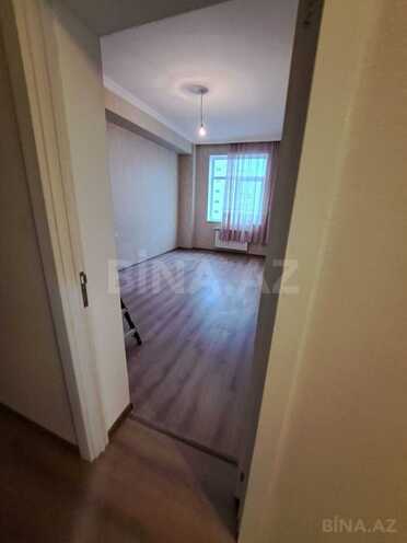İcarəyə verilir 4 otaqlı yeni tikili 110 m², photo 7 from 19