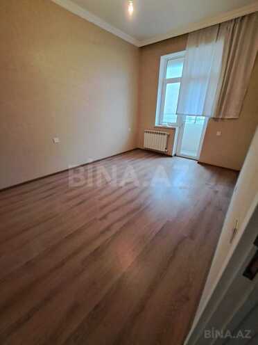 İcarəyə verilir 4 otaqlı yeni tikili 110 m², photo 10 from 19