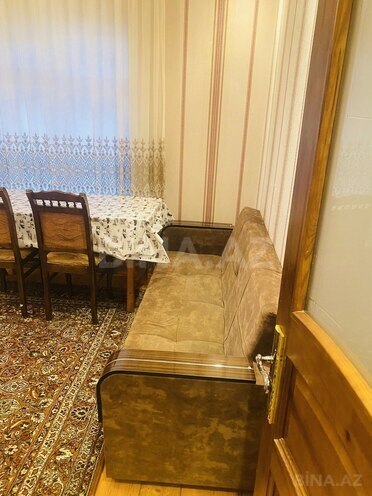 Satılır 1 otaqlı köhnə tikili 30 m², Nəriman Nərimanov m., photo 3 from 8