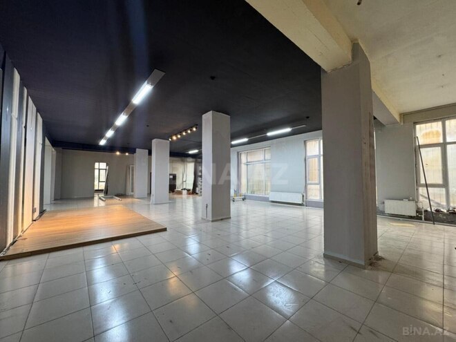 Сдаётся  объект 270 м², м. Ахмедлы, photo 4 from 6