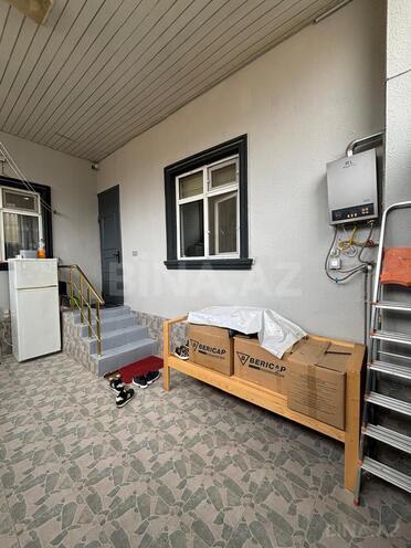 Satılır 3 otaqlı həyət evi/bağ evi 100 m², photo 9 from 32