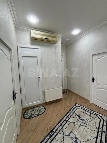 Satılır 3 otaqlı həyət evi/bağ evi 100 m², photo 18 from 32