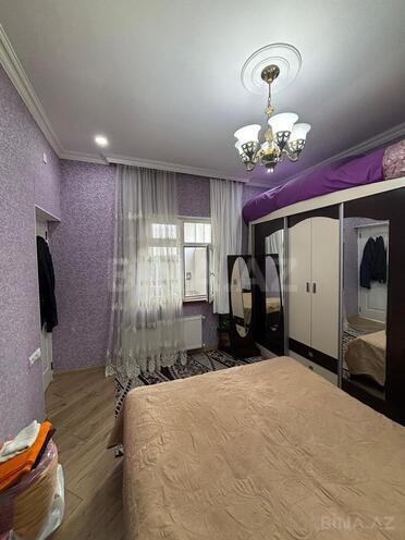 Satılır 3 otaqlı həyət evi/bağ evi 100 m², photo 12 from 32