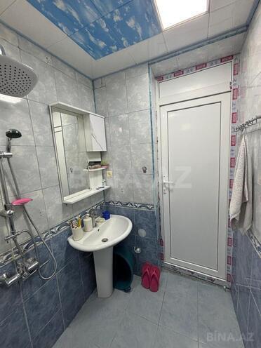 Satılır 3 otaqlı həyət evi/bağ evi 100 m², photo 19 from 32