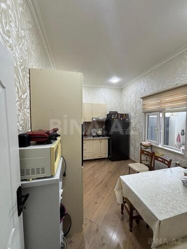 Satılır 3 otaqlı həyət evi/bağ evi 100 m², photo 7 from 32