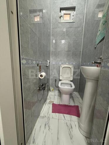 Satılır 3 otaqlı həyət evi/bağ evi 100 m², photo 23 from 32