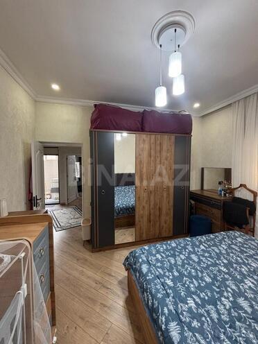 Satılır 3 otaqlı həyət evi/bağ evi 100 m², photo 8 from 32