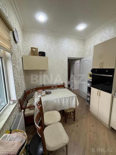 Satılır 3 otaqlı həyət evi/bağ evi 100 m², photo 15 from 32