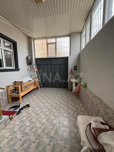Satılır 3 otaqlı həyət evi/bağ evi 100 m², photo 11 from 32