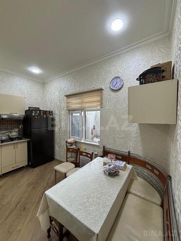 Satılır 3 otaqlı həyət evi/bağ evi 100 m², photo 16 from 32