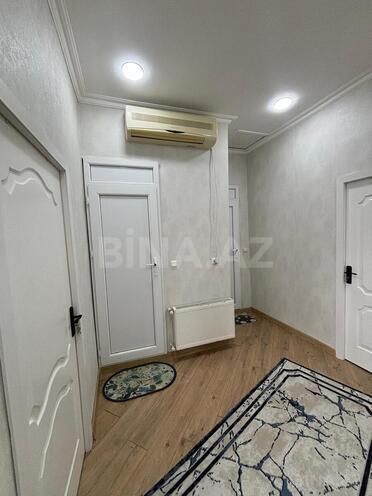 Satılır 3 otaqlı həyət evi/bağ evi 100 m², photo 17 from 32