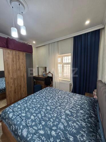 Satılır 3 otaqlı həyət evi/bağ evi 100 m², photo 27 from 32