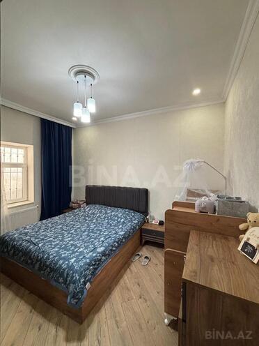 Satılır 3 otaqlı həyət evi/bağ evi 100 m², photo 24 from 32
