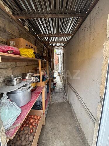 Satılır 3 otaqlı həyət evi/bağ evi 100 m², photo 30 from 32
