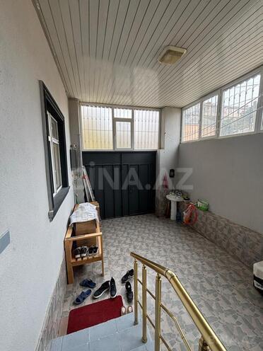 Satılır 3 otaqlı həyət evi/bağ evi 100 m², photo 10 from 32