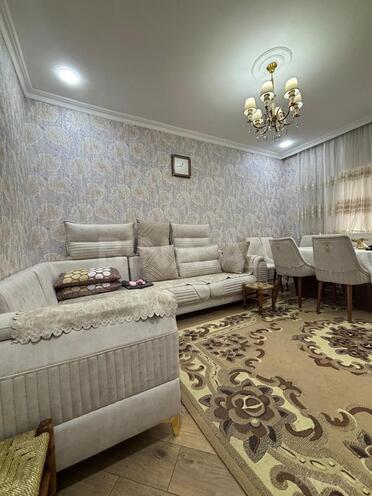 Satılır 3 otaqlı həyət evi/bağ evi 100 m², photo 4 from 32